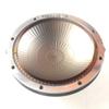 2X Quality Diaphragm for JBL 2452H for Driver for SRX725, SRX722, VRX915, 8 Ohm view 4