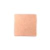 10Pcs 0.3/0.5/0.8/1.0/1.2/1.5/2.0mm Laptop Copper Strip Shim Thermal Pad Heatsink Sheet for GPU CPU Chip Cooling (Color : Copper, Size : 1.5mm) view 4