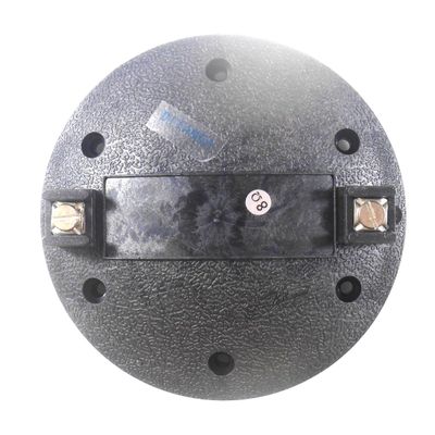 DITANDA Voice Coil for Electro Voice DH1A-16N/DYM-1 DH2012 DH2012-16 16 Ohm US Ship