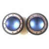 2PCS DITANDA Voice Coil for Electro Voice DH1A-16N/DYM-1 DH2012 DH2012-16 16 Ohm US Ship view 1