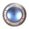 2PCS DITANDA Voice Coil for Electro Voice DH1A-16N/DYM-1 DH2012 DH2012-16 16 Ohm US Ship view 2