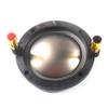 2PCS Diaphragm for P Audio Turbosound SD750N.8RD for SD750N SD740N Driver US view 2