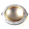 2PCS Diaphragm for P Audio Turbosound SD750N.8RD for SD750N SD740N Driver US view 3