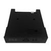 Yoetaun 1.44 1000 Floppy Disk Drive to USB Emulator Simulation PSR Musical Keyboard Floppy Disk Drive view 3