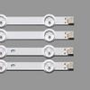 ARICCI 4pcs/Set 9leds(3v) Fit for LG Tv 32inch Led Backlight 32LS3400 32LM3400 32" Row Rev 0.6 1 A/B 6916-1031A Tv Backlight Led Strip Lights view 2