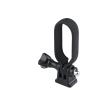 ELBFAE Suitable for Insta360 Go2 Thumb Camera Protection Frame Camera Accessories for Outdoor Sports view 1