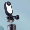 ELBFAE Suitable for Insta360 Go2 Thumb Camera Protection Frame Camera Accessories for Outdoor Sports view 3