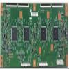 Logic Board T550QVD02.0 Ctrl BD 55T12-C02 55T12-C01 (55-inch Model only) view 1