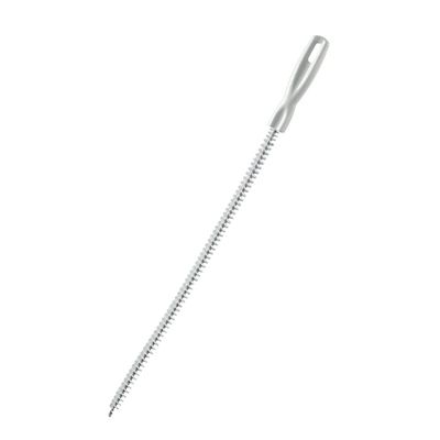 Long Handle Cleaning Brush Water Pipe Drainage Dredge Tool Flexible Cleaner Long Cleaning Brush