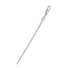 Long Handle Cleaning Brush Water Pipe Drainage Dredge Tool Flexible Cleaner Long Cleaning Brush view 1