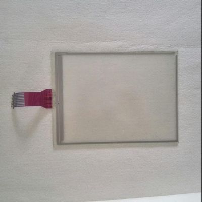 1 PC New LM64183P R LM64183PR Glass Touch Screen Free Express