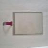 1 PC New LM64183P R LM64183PR Glass Touch Screen Free Express view 1