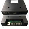 3.5" USB Internal Floppy Disk Drive Portable 720KB FDD Floppy Drive Emulator No for Extra Driver Required Plug and for P 720kb Floppy Drive Floppy Diskettes view 2
