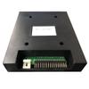 3.5" USB Internal Floppy Disk Drive Portable 720KB FDD Floppy Drive Emulator No for Extra Driver Required Plug and for P 720kb Floppy Drive Floppy Diskettes view 3