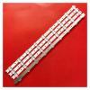 ARICCI 4 PCS LED Strip Fit for LIG 65UK6300YVB 65UK6300 65UK6400 65UK6470PLC 65UK6400PLF 65UK6300PUE SSC_65UK63_9LED_SVL650A95 EAV64013801 view 3