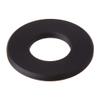 Adapter Microscope Objective RMS Thread to M42 Interface for Micro M42x0.7 Objective Lens view 1