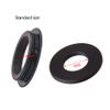 Adapter Microscope Objective RMS Thread to M42 Interface for Micro M42x0.7 Objective Lens view 2