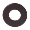 Adapter Microscope Objective RMS Thread to M42 Interface for Micro M42x0.7 Objective Lens view 4