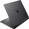 HP Victus 15-fb Gaming Laptop (AMD Ryzen 5 7535HS 6-Core, 32GB DDR5 4800MHz RAM, 512GB PCIe SSD, GeForce RTX 2050, 15.6" 144 Hz Full HD (1920x1080), WiFi, Bluetooth, Win 11 Pro) Refurbished (Renewed) view 4