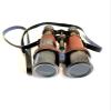 Personalized Working Binoculars, for Husband, for Husband, Gift for Dad, Confirmation Gift, Boating Gift view 2