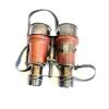 Personalized Working Binoculars, for Husband, for Husband, Gift for Dad, Confirmation Gift, Boating Gift view 3