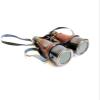 Personalized Working Binoculars, for Husband, for Husband, Gift for Dad, Confirmation Gift, Boating Gift view 4