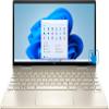 HP Envy x360 Home & Business 2-in-1 Laptop (Intel i5-1135G7 4-Core, 8GB RAM, 512GB PCIe SSD, Intel Iris Xe, 13.3" 60 Hz Touch Full HD (1920x1080), Fingerprint, Win 11 Home) Refurbished (Renewed) view 1
