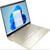 HP Envy x360 Home & Business 2-in-1 Laptop (Intel i5-1135G7 4-Core, 8GB RAM, 512GB PCIe SSD, Intel Iris Xe, 13.3" 60 Hz Touch Full HD (1920x1080), Fingerprint, Win 11 Home) Refurbished (Renewed) view 2