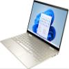 HP Envy x360 Home & Business 2-in-1 Laptop (Intel i5-1135G7 4-Core, 8GB RAM, 512GB PCIe SSD, Intel Iris Xe, 13.3" 60 Hz Touch Full HD (1920x1080), Fingerprint, Win 11 Home) Refurbished (Renewed) view 3