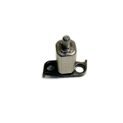 Rear and Front Arm Axis for For Mavic Pro Mavic 2 Pro Mavic Air 2 Mavic Mini 2 (Color : Mavic 2 Front L)