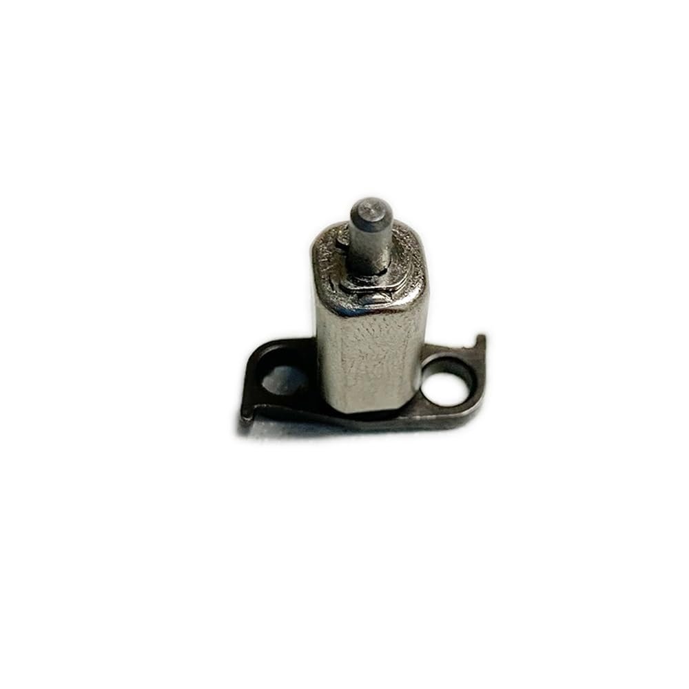 Rear and Front Arm Axis for For Mavic Pro Mavic 2 Pro Mavic Air 2 Mavic Mini 2 (Color : Mavic 2 Front L)