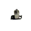 Rear and Front Arm Axis for For Mavic Pro Mavic 2 Pro Mavic Air 2 Mavic Mini 2 (Color : Mavic 2 Front L) view 1