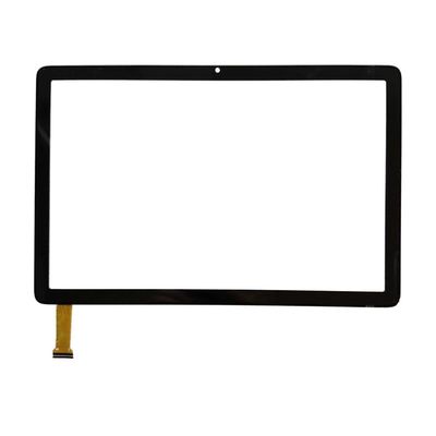 10.1 inch Touch Screen Panel Digitizer Glass for N-one NPad S TAB002