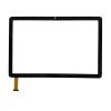 10.1 inch Touch Screen Panel Digitizer Glass for N-one NPad S TAB002 view 1