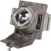 5J.JKX05.001 Original Genuine Projector Lamp Bulb with OEM Housing for BenQ MU613 TH585 TH685 TH685i Projector (Assembly with UHP 240W OEM Bulb) - 1 Year Warranty view 1
