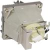 5J.JKX05.001 Original Genuine Projector Lamp Bulb with OEM Housing for BenQ MU613 TH585 TH685 TH685i Projector (Assembly with UHP 240W OEM Bulb) - 1 Year Warranty view 3
