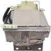5J.JKX05.001 Original Genuine Projector Lamp Bulb with OEM Housing for BenQ MU613 TH585 TH685 TH685i Projector (Assembly with UHP 240W OEM Bulb) - 1 Year Warranty view 4