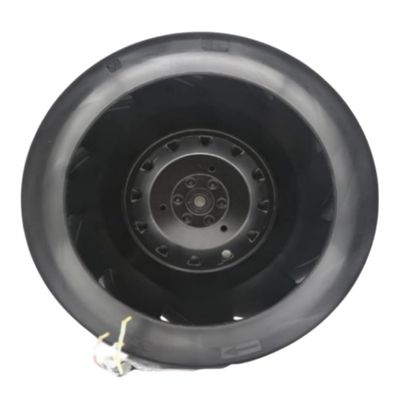for R2D220-AB02-10 380/460V 0.18A 75W 2800RPM Cooling Fan