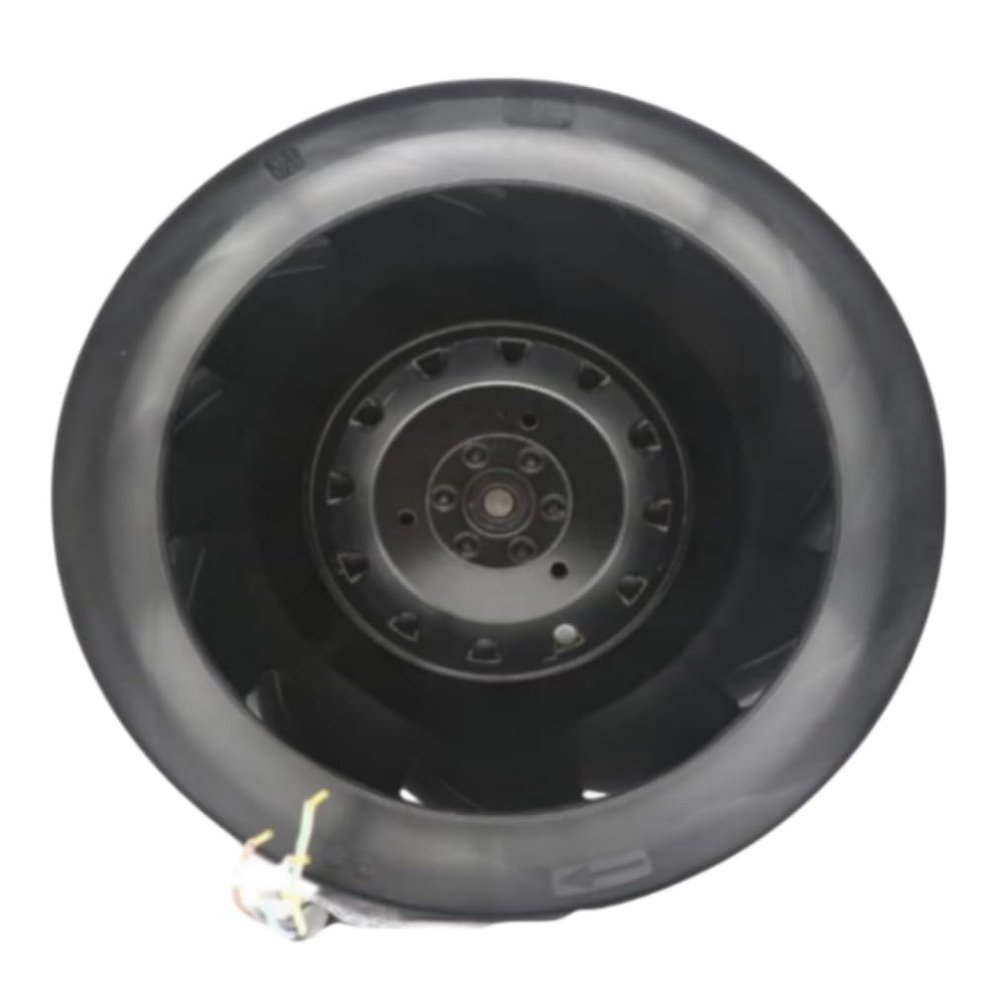 for R2D220-AB02-10 380/460V 0.18A 75W 2800RPM Cooling Fan