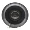 for R2D220-AB02-10 380/460V 0.18A 75W 2800RPM Cooling Fan view 1