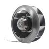 for R2D220-AB02-10 380/460V 0.18A 75W 2800RPM Cooling Fan view 2
