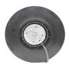 for R2D220-AB02-10 380/460V 0.18A 75W 2800RPM Cooling Fan view 3