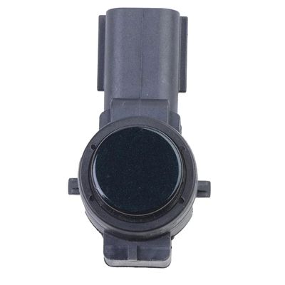 Car PDC Parking Sensor Bumper Reverse Assist,Fit for Opel Adam Corsa E Insignia II OE 13417949