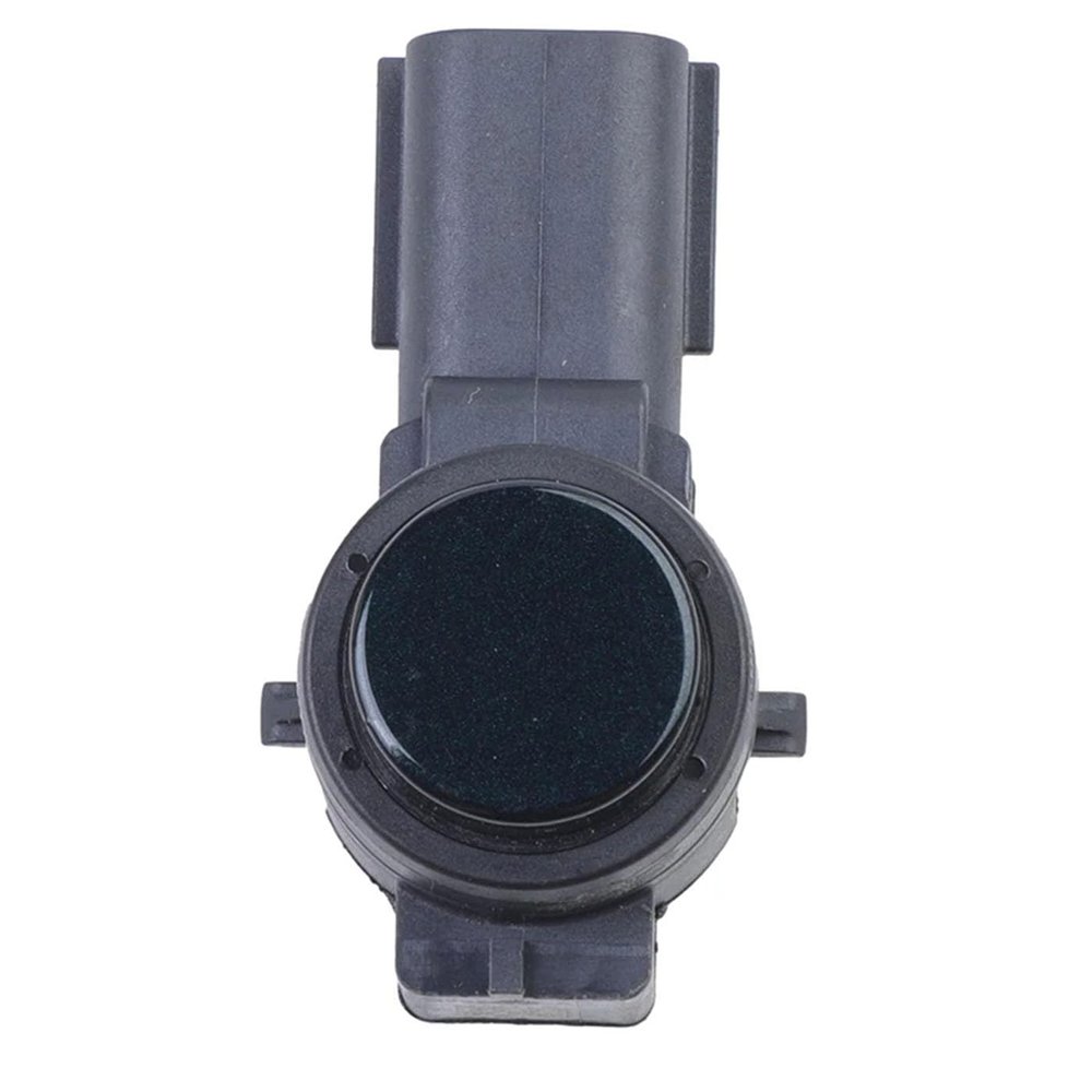 Car PDC Parking Sensor Bumper Reverse Assist,Fit for Opel Adam Corsa E Insignia II OE 13417949