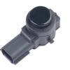 Car PDC Parking Sensor Bumper Reverse Assist,Fit for Opel Adam Corsa E Insignia II OE 13417949 view 2