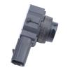 Car PDC Parking Sensor Bumper Reverse Assist,Fit for Opel Adam Corsa E Insignia II OE 13417949 view 3