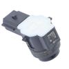 Car PDC Parking Sensor Bumper Reverse Assist,Fit for Opel Adam Corsa E Insignia II OE 13417949 view 4