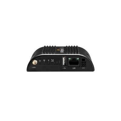 3-yr NetCloud IoT Gateway Essentials Plan and IBR200 Router with WiFi (10 Mbps Modem) for APAC