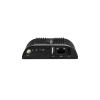3-yr NetCloud IoT Gateway Essentials Plan and IBR200 Router with WiFi (10 Mbps Modem) for APAC view 1