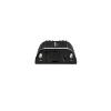 3-yr NetCloud IoT Gateway Essentials Plan and IBR200 Router with WiFi (10 Mbps Modem) for APAC view 2